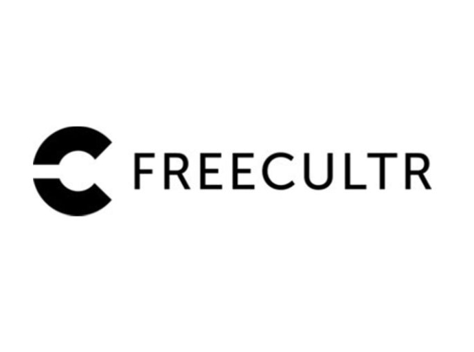 Freecultr partners with Fifa